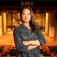 Kendra Moore Email & Phone Number