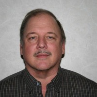 Realty Computer Solutions Inc DBA Real-Comp Employee Matt Lamar's profile photo