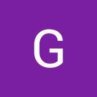 Gavin Schrader's profile photo
