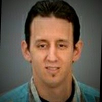 Cox Manufacturing Company, Inc. Employee Chris Fowler's profile photo