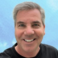 Eric Moody Email & Phone Number