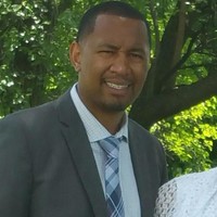 Stetson Hairston Email & Phone Number