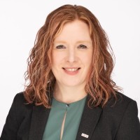 Erin Dupuis Email