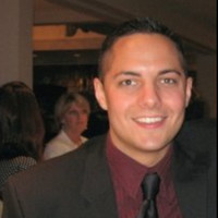 cnt.us Employee Joseph Balboni's profile photo