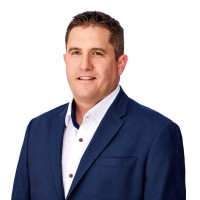 Presstige Printing Employee Christopher Hudson's profile photo