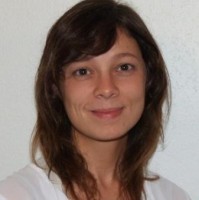Inès Guth Email