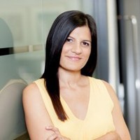 Neinstein LLP Employee Yasmin Klement's profile photo