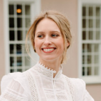 Shift Collaborative Employee Ruby Kelly's profile photo