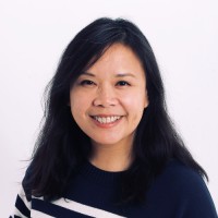 Cox, Castle & Nicholson LLP Employee Grace Ramos's profile photo