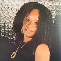 Acumen Physician Solutions, LLC Employee Stacy Lee's profile photo