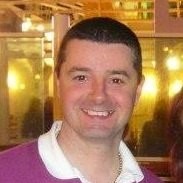 Chris Napier Email