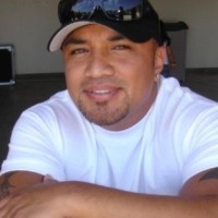 The Attraction Services Company Employee J.r. Besara's profile photo