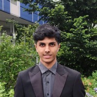 Aneesh Kumar Email