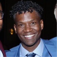 Marcus Fitzgerald Email & Phone Number
