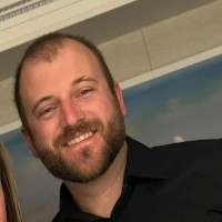 Zachary Ballard Email & Phone Number