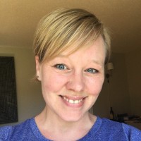 Jodi Bell Email