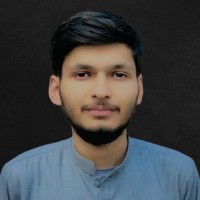Talha Ali's profile photo
