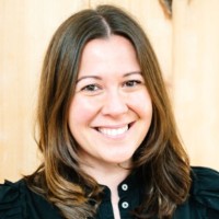 Moxy Hotels Employee Amy Birnbaum's profile photo