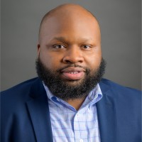 Gerard McDaniel Email & Phone Number