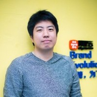 Meridian Capital Asia Employee Ben Li's profile photo