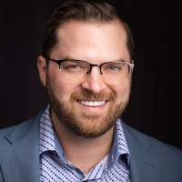 Plutus Health Inc. Employee Michael Labay's profile photo