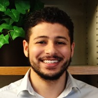 Mohammad Musleh Email & Phone Number