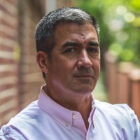 Thomas Ahern Email & Phone Number