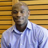 Tennessee Board of Regents (TBR) Employee Joel Scott's profile photo