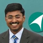 Acusis® Employee Ananda Sanjeev's profile photo
