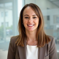 Krystal Skinner Email & Phone Number