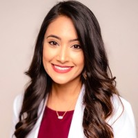 Mira Patel Email & Phone Number