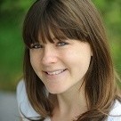 Uniting to Combat Neglected Tropical Diseases Employee Victoria Sykes's profile photo