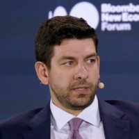 Marko Papic Email & Phone Number