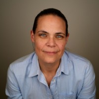 Austmann Bryggeri Employee Maria Skaalvik's profile photo