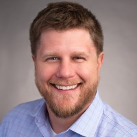 Alex Anderson Email & Phone Number