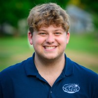 The Cohen Camps Employee Daniel Fier's profile photo