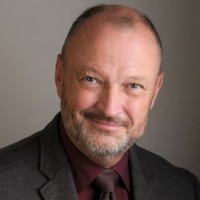 André Bilodeau Email