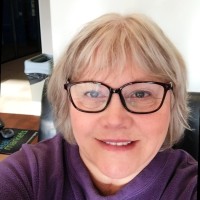 Debra Bing Email & Phone Number