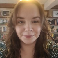 Victoria White Email