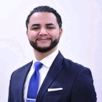 Carlos Alvarez Email & Phone Number