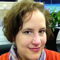 Amy Fields Email & Phone Number