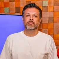 tools.law Employee Elias Donizetti Gonçalves's profile photo