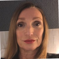 Thurrock Council Employee Elise McQueen's profile photo