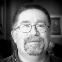 Murray Watson Email & Phone Number