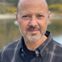 Jeffrey R