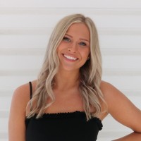 Aquarius Professional Staffing Employee Emily Richardson's profile photo