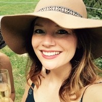 Jessie Canavan