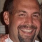 Republic Companies Employee Bob Teare's profile photo