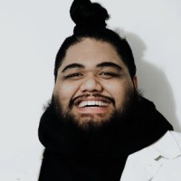 IwiConnect Employee Tino Laomahei's profile photo