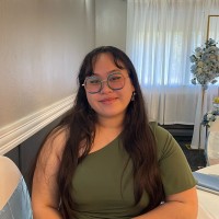 Michelle Nguyen Email & Phone Number